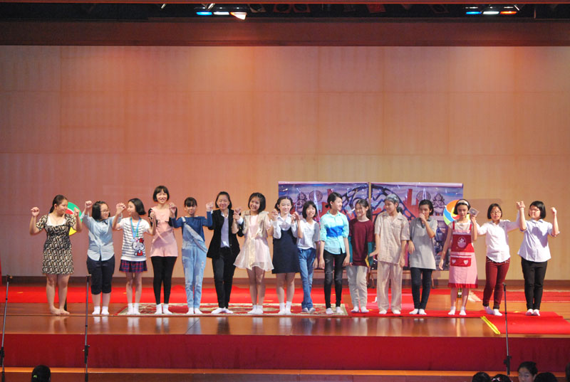 4DSC_0001 (42)
